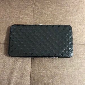 Wallet/ clutch
